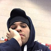 Anis Gabsi's photo