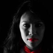 Cathy Hues foto
