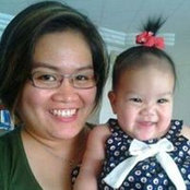 VacHell Alban-King's photo