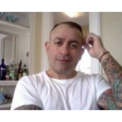 Giovanni Romano's photo