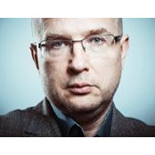 Igor Shishlov's photo