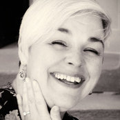 Laura Batten-Carbaughさんの写真