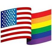 Trina McFarland's photo