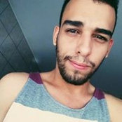 Foto von Danillo Rodrigues