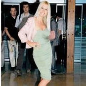 Biljana Prokic's photo