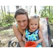 Heather Middleton-Mitchells billede