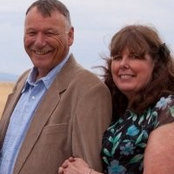 Barbara Arnold's photo