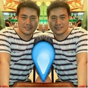 Foto von Yancy Dizon