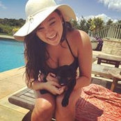 Nikita Schulman's photo