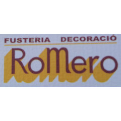 FUSTERA ROMERO