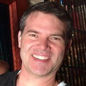 Scott Savage's photo