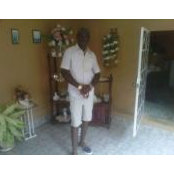 Kevin Longdon's photo