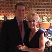 Bonnie Smith's photo