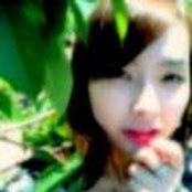 Ennan Gu's photo