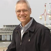 Barry McKeys billede