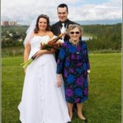 Shawna Davisons foto