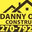 Danny Oliver Construction