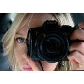 Monia Lachance's photo