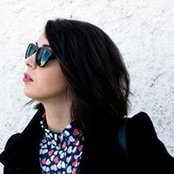 Alessandra Moretti's photo