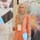 Batoul Khaled