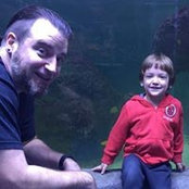 Stephen Zabels foto
