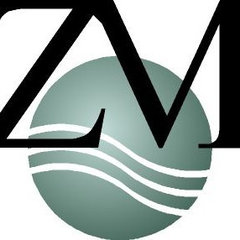 Zimmer Marble Co Inc