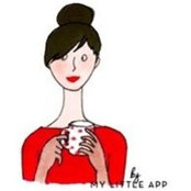 Sabrine Aoufi's photo