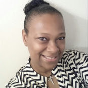 Denise Norris's photo