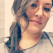 Foto von Selina Klar