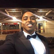 Abdi Samatar's photo
