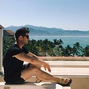 Justin Blau's photo