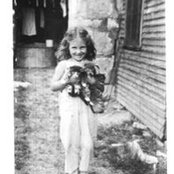 Donna Curtis's photo