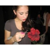 Brittany Confer's photo