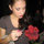 Brittany Confer