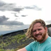 Pete Pelletier's photo