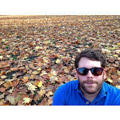 Thomas VanConant's photo