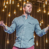Ben Sullins's photo