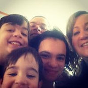 Bobbie Igoe's photo