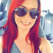 Kayla Beaulieu's photo