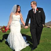 Michelle Hamm's photo