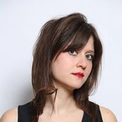 Chloé Rousset-Rouvière's photo