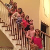 Isabella Mannino's photo