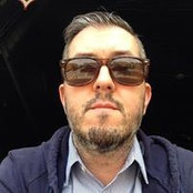 James Gray's photo