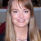 Angie Shirk's photo