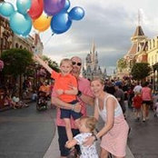 Danielle Zunk Gillespie's photo