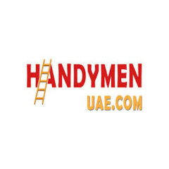 Handyman Services