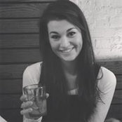 Annabel Stevens's photo