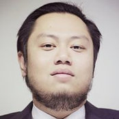 Khoi Pham's photo
