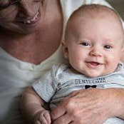 Melinda McDonald's photo