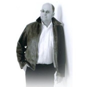 Foto von Christian Wacker